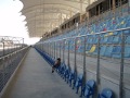 tribuna