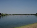 jezero