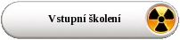 vstupni skoleni