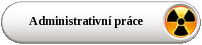 Administrativni prace