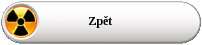 Zpet