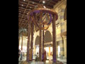 Ibn Battuta mall