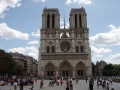 Notre Dame