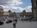 Louvre