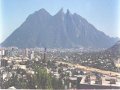 Monterrey