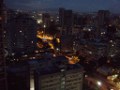 Caracas