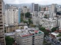 Caracas