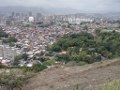 Caracas